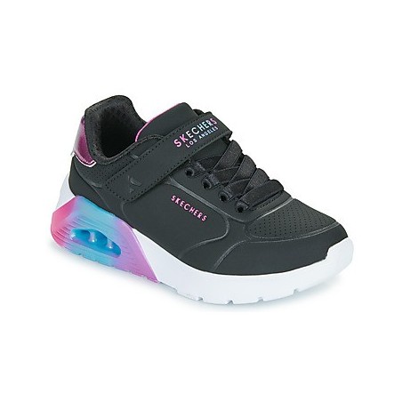 Skechers  kinderschuhe UNO LITE 2.0