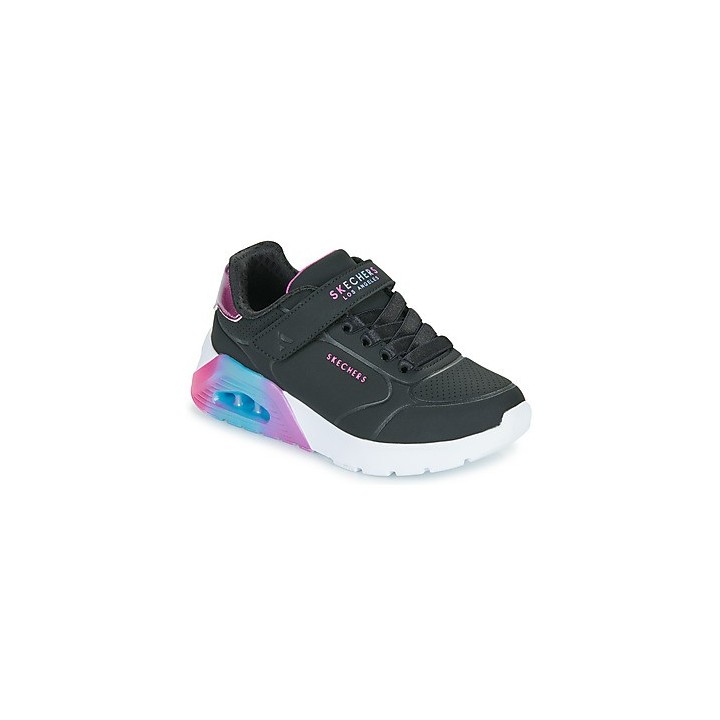 Skechers  kinderschuhe UNO LITE 2.0