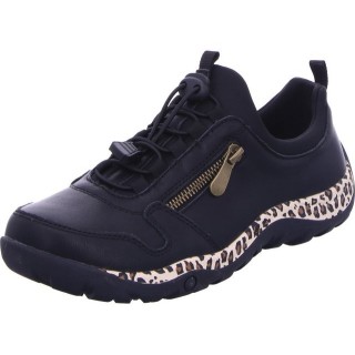 Softrelax Slipper 100% vegan