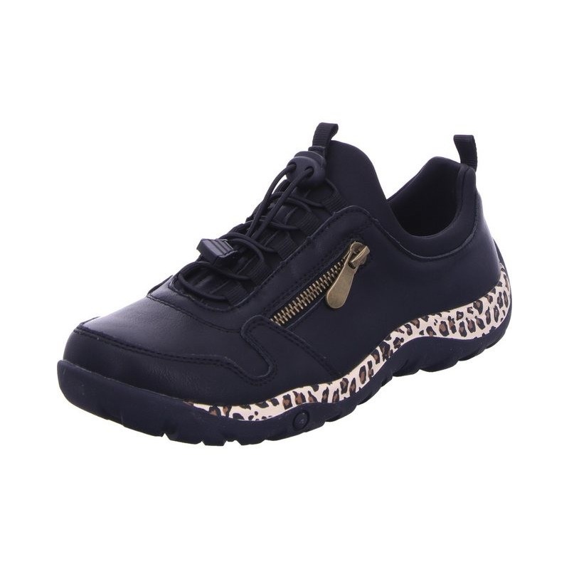 Softrelax Slipper 100% vegan
