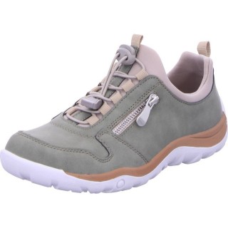 Softrelax Slipper 100% vegan