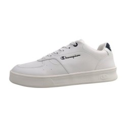 Champion Schnürer Schnürschuh