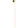 Ultratrail FX.One Laufstöcke 115cm