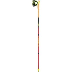 Ultratrail FX.One Laufstöcke 135cm