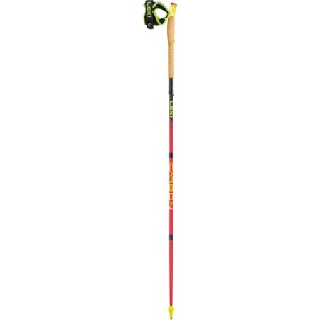 Ultratrail FX.One Laufstöcke 135cm