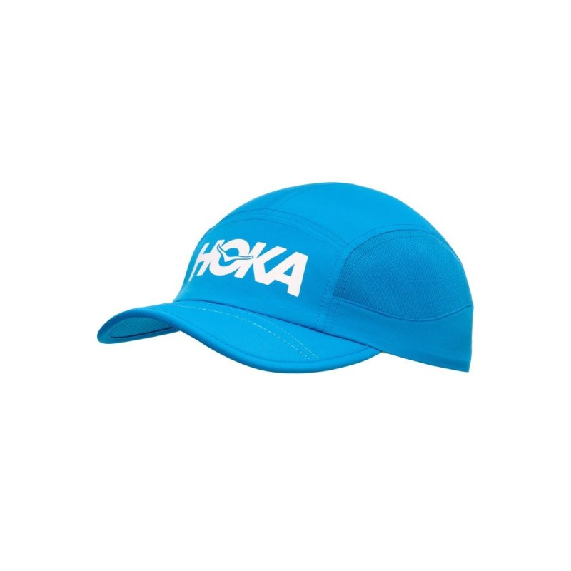 Run Hat