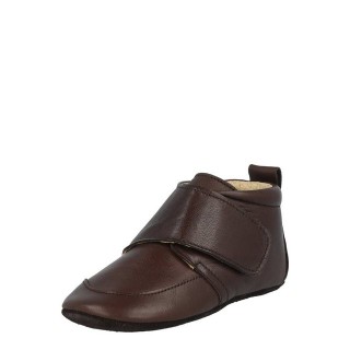 EN FANT Lauflernschuh (1-tlg)