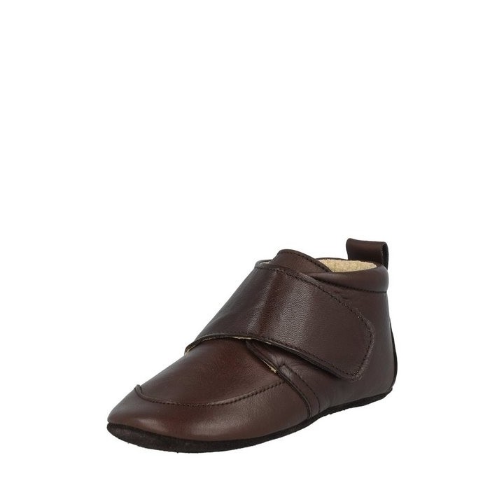 EN FANT Lauflernschuh (1-tlg)