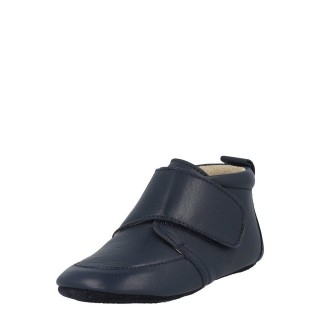 EN FANT Lauflernschuh (1-tlg)