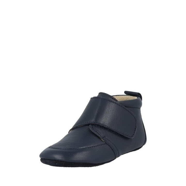 EN FANT Lauflernschuh (1-tlg)