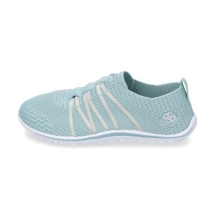 Dockers by Gerli Dockers by Gerli 50BA203 Mint Slipper