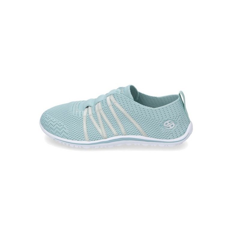 Dockers by Gerli Dockers by Gerli 50BA203 Mint Slipper