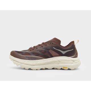 HOKA Mafate Speed 4 Lite, Brown