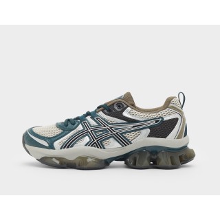 ASICS Gel-Quantum Kinetic Women's, Grey