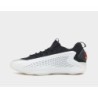 adidas AE 1 Low, White