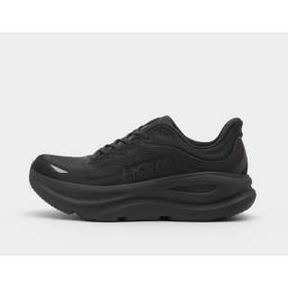 HOKA Bondi 9, Black