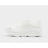 HOKA Bondi 9, White