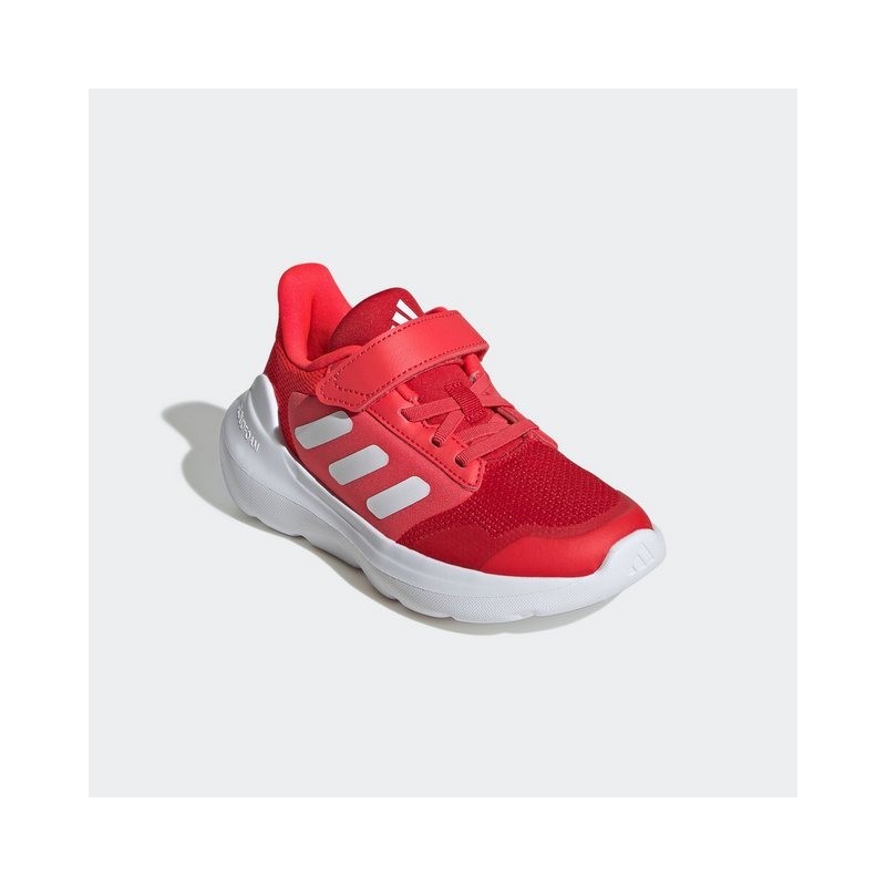 adidas Sportswear TENSAUR RUN 2.0 KIDS Klettschuh