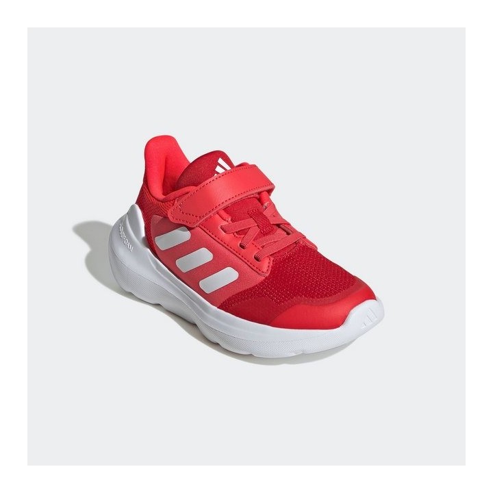 adidas Sportswear TENSAUR RUN 2.0 KIDS Klettschuh