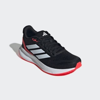 adidas Sportswear RUNFALCON 5 KIDS Laufschuh