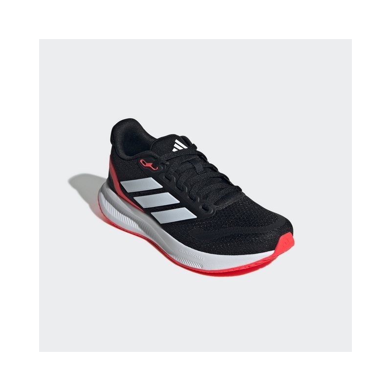 adidas Sportswear RUNFALCON 5 KIDS Laufschuh