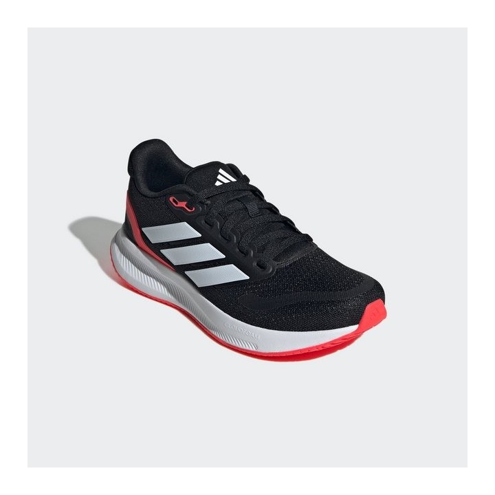 adidas Sportswear RUNFALCON 5 KIDS Laufschuh