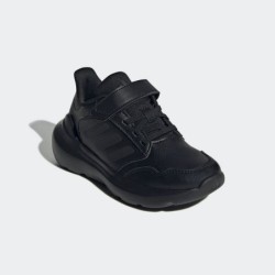 adidas Sportswear TENSAUR RUN 3.0 KIDS Klettschuh