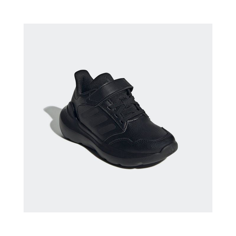 adidas Sportswear TENSAUR RUN 3.0 KIDS Klettschuh