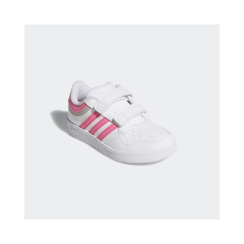 adidas Sportswear HOOPS 4.0 Klettschuh