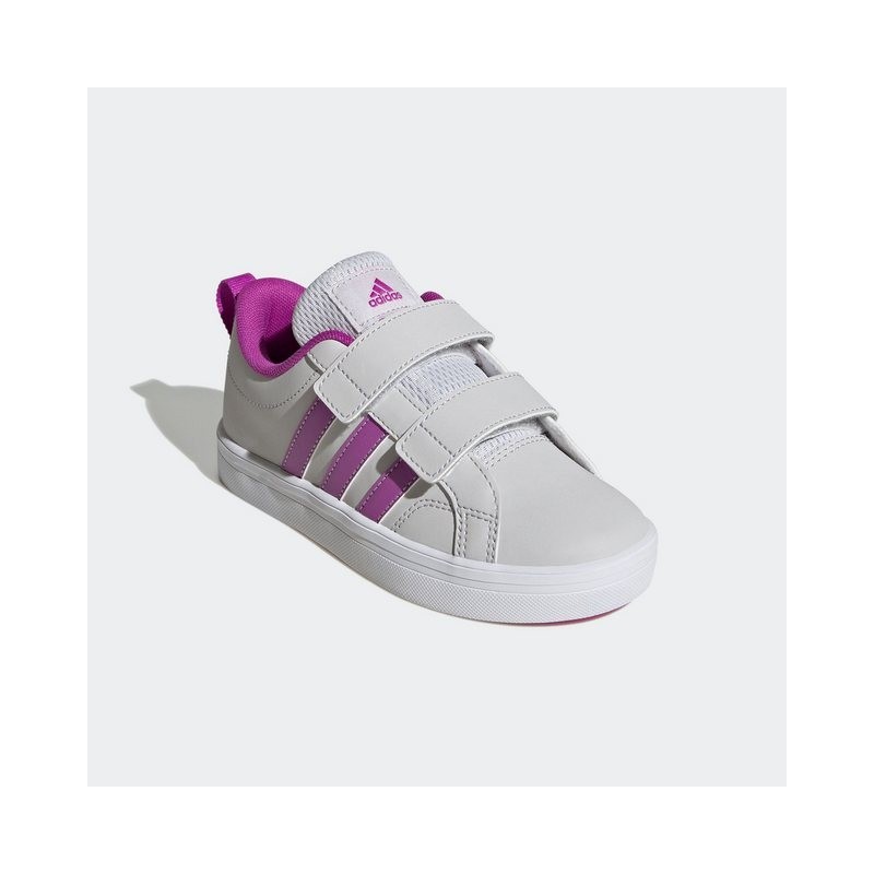 adidas Sportswear VS PACE 2.0 KIDS Klettschuh