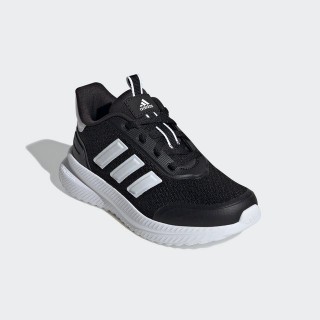adidas Sportswear X_PLR KIDS Laufschuh