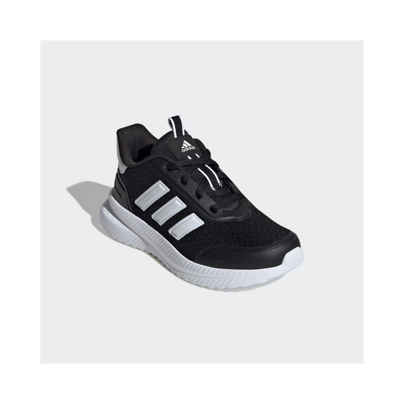 adidas Sportswear X_PLR KIDS Laufschuh