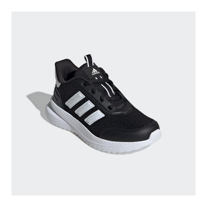 adidas Sportswear X_PLR KIDS Laufschuh
