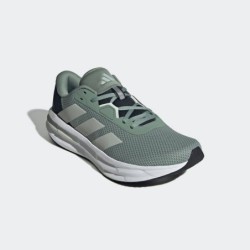adidas Performance GALAXY 7 Laufschuh