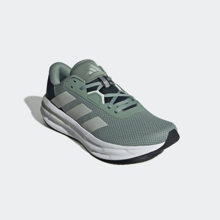adidas Performance GALAXY 7 Laufschuh