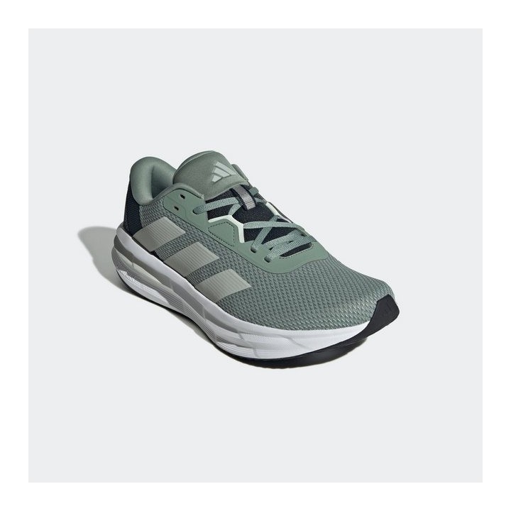 adidas Performance GALAXY 7 Laufschuh