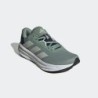 adidas Performance GALAXY 7 Laufschuh