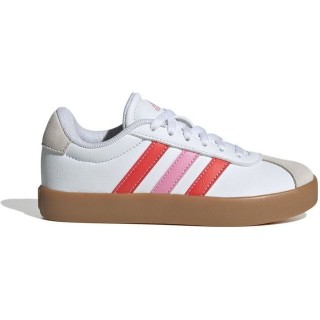 adidas Sportswear VL COURT 3.0 K Laufschuh