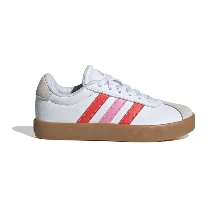 adidas Sportswear VL COURT 3.0 K Laufschuh