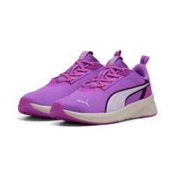 PUMA SOFTRIDE HARLI WNS Laufschuh