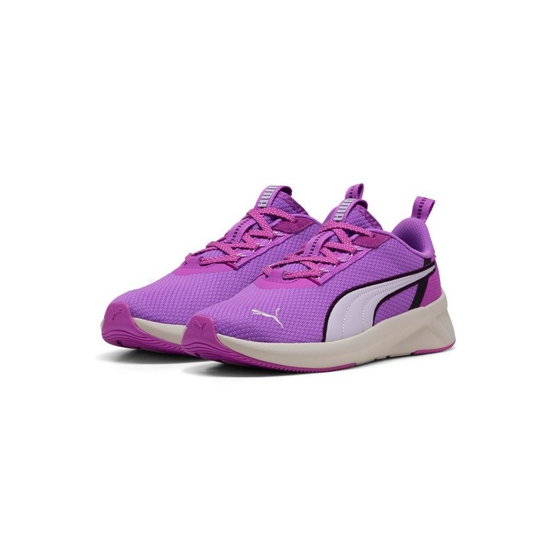 PUMA SOFTRIDE HARLI WNS Laufschuh