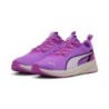 PUMA SOFTRIDE HARLI WNS Laufschuh