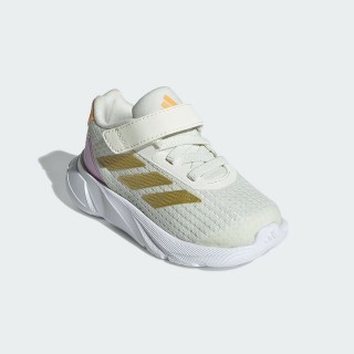 adidas Sportswear DURAMO SL KIDS SCHUH Laufschuh
