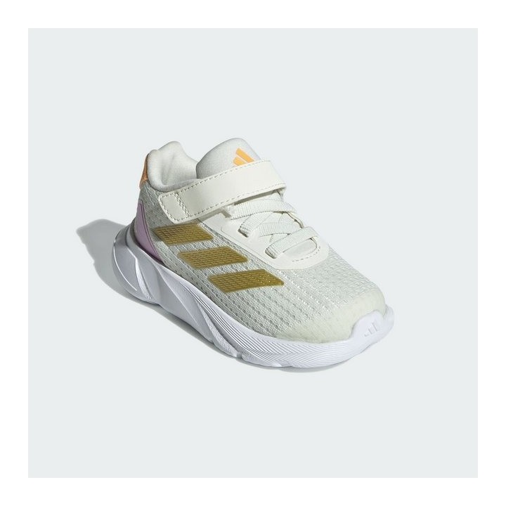 adidas Sportswear DURAMO SL KIDS SCHUH Laufschuh