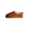 Next Signature Hausschuhe aus Veloursleder Hausschuh (1-tlg)