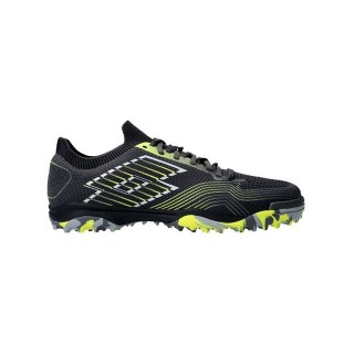 Lotto Performance Lotto Tacto 250 TF Unisex Fußballschuh