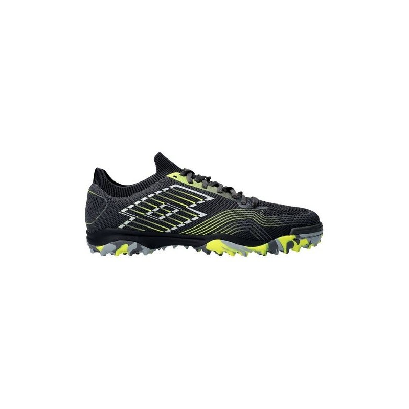 Lotto Performance Lotto Tacto 250 TF Unisex Fußballschuh