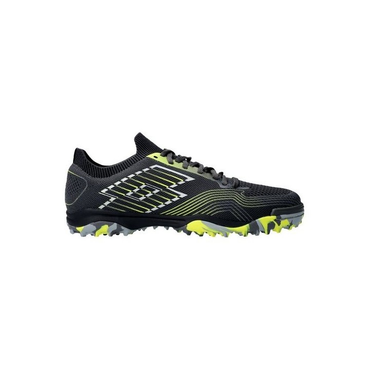 Lotto Performance Lotto Tacto 250 TF Unisex Fußballschuh
