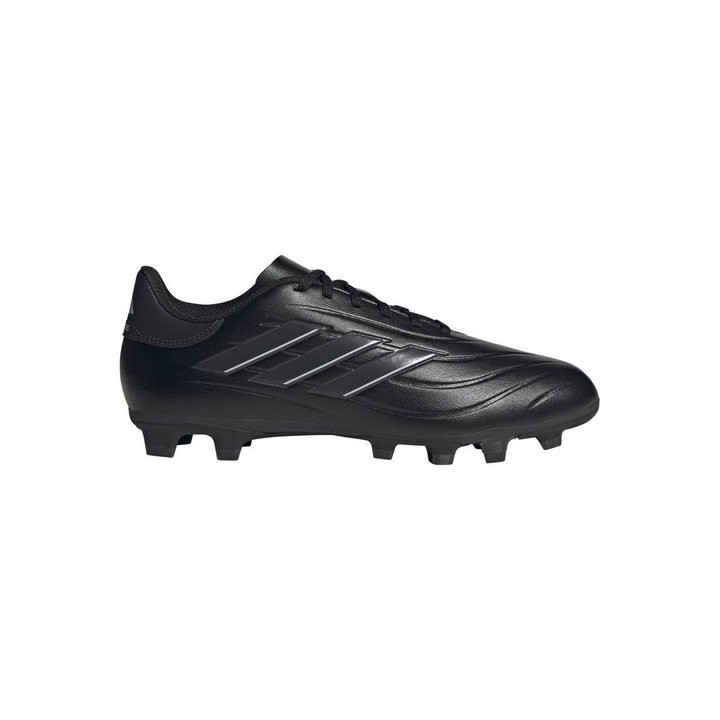 adidas Performance Fußballschuh