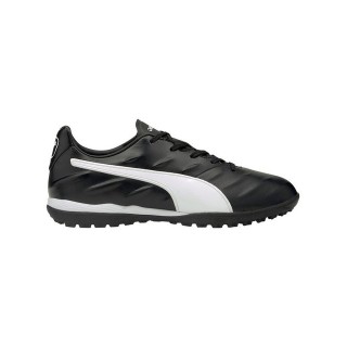 PUMA PUMA KING Pro 21 TT Unisex Fußballschuh